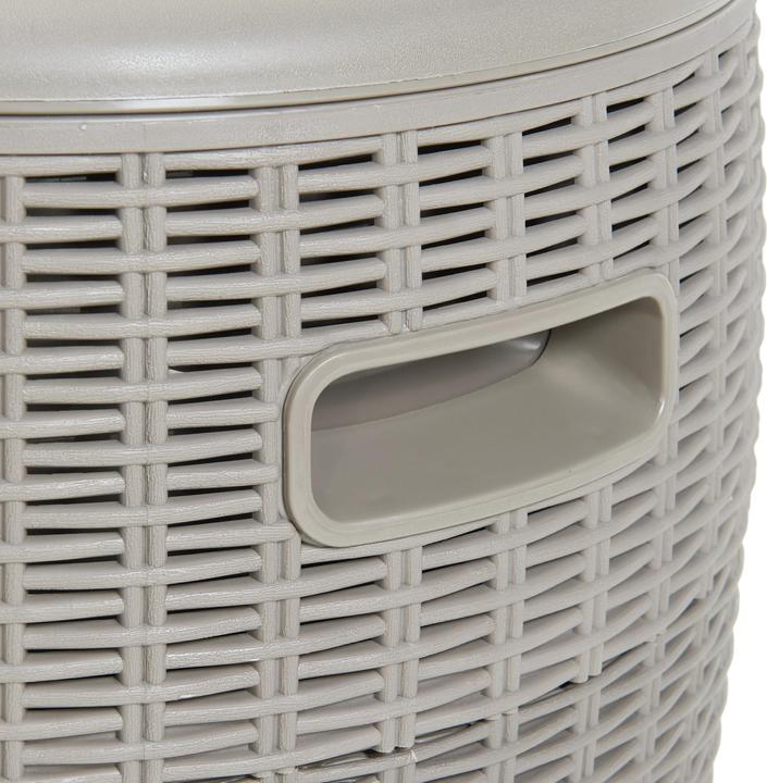 Actual product image Casa.Pro Atessa