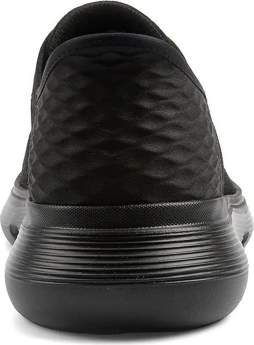 Image du produit Skechers Garza - Palma (43)