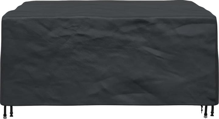 Image du produit vidaXL Möbelbezug