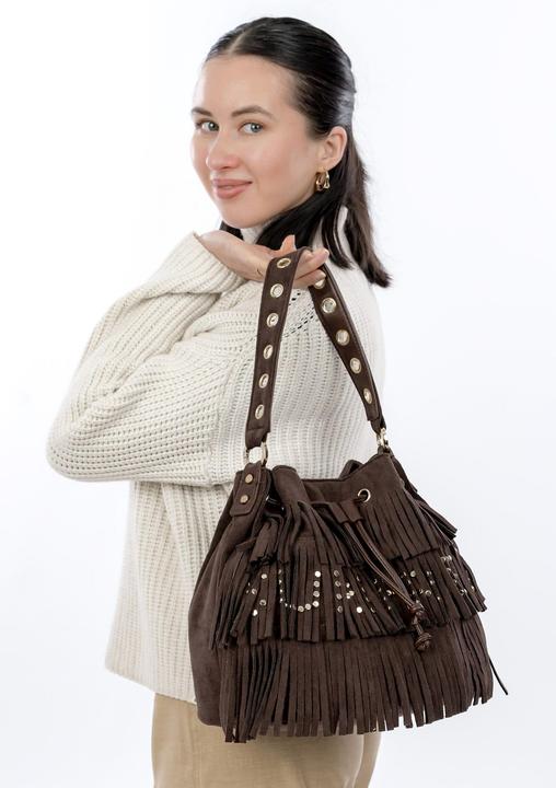 Immagine prodotto Suri Frey Beutel SFY Becky