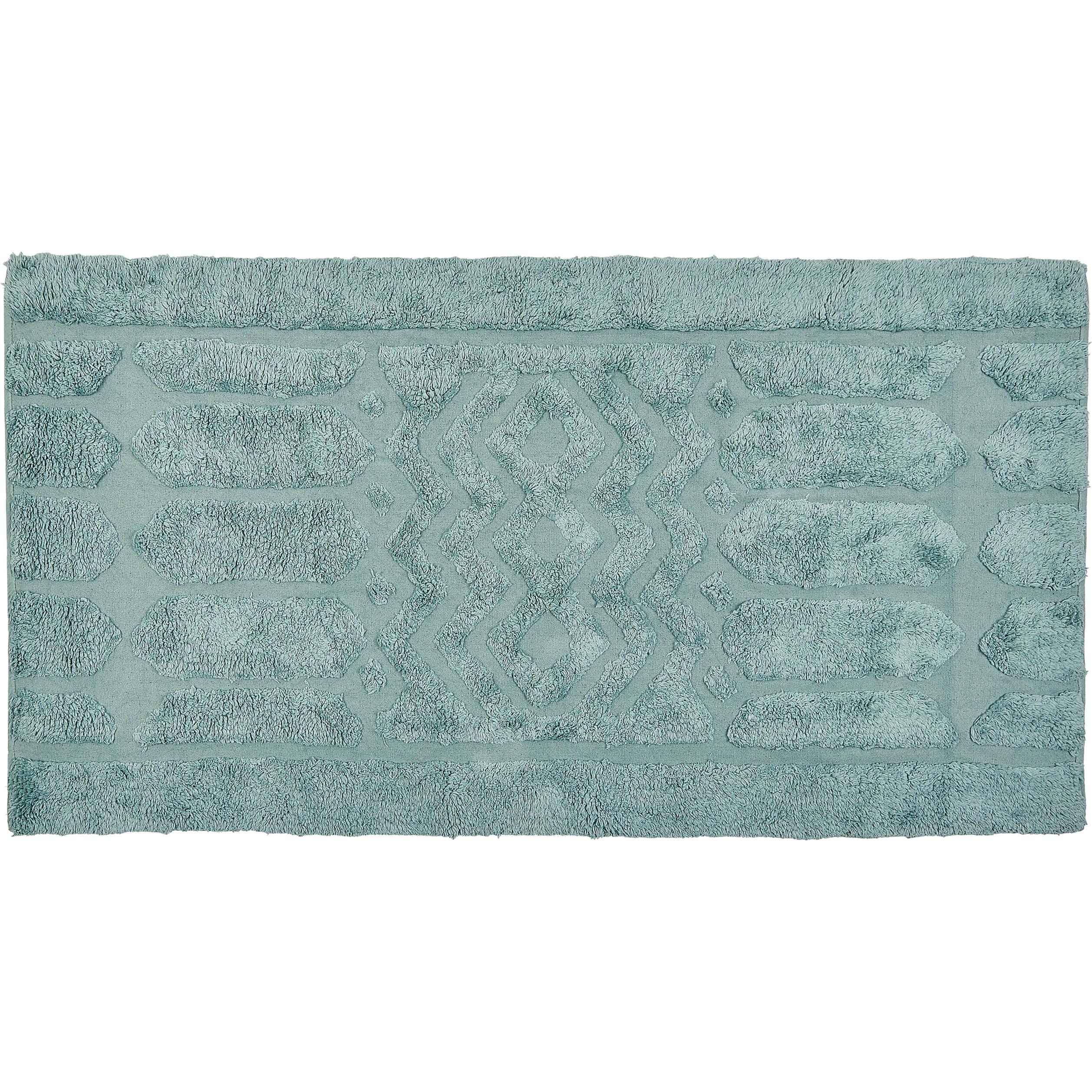 Beliani, Teppich, Sirnak (80 x 150 cm)