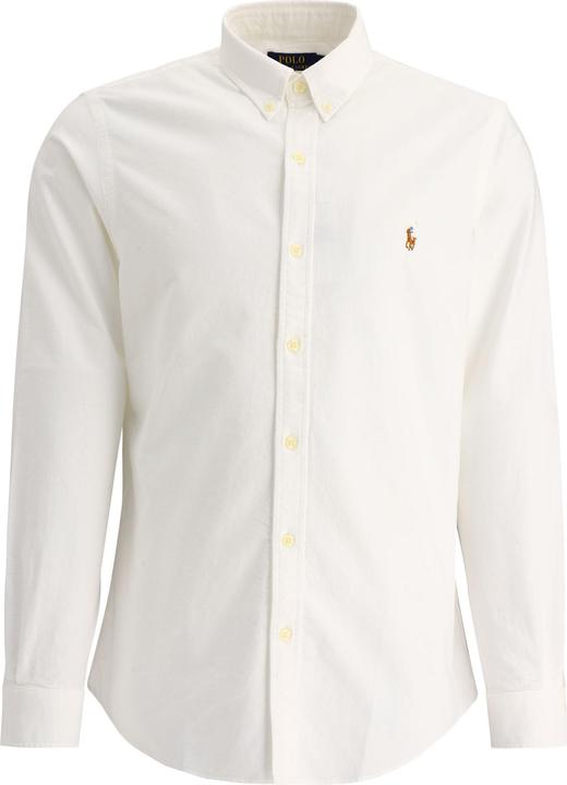 Immagine prodotto Ralph Lauren Camicia personalizzata (S)
