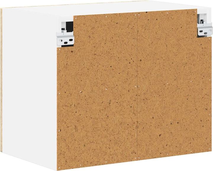 Produktbild vidaXL Küchenschrank