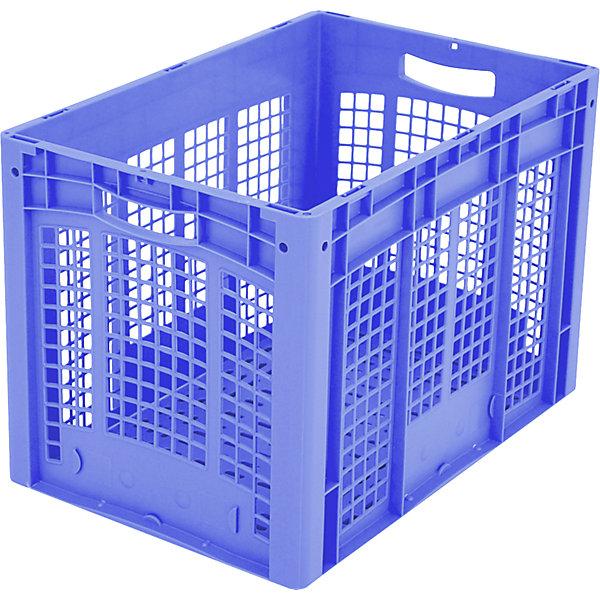Produktbild Bito Eurostapelbehälter XL