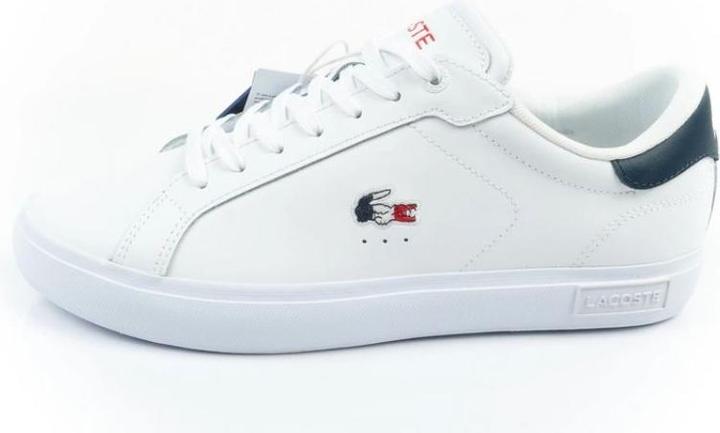 Image du produit Lacoste Powercourt Schuhe (47)