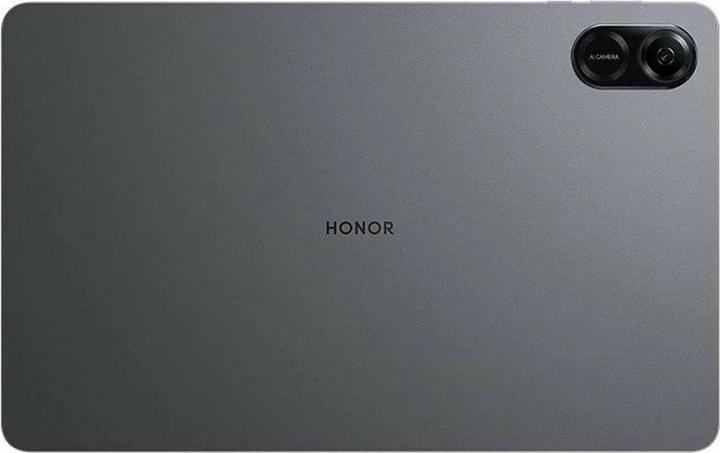 Actual product image Honor Pad X9 (11.50", 128 GB, Space grey)