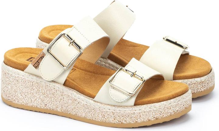 Produktbild Pikolinos Alzira (41)