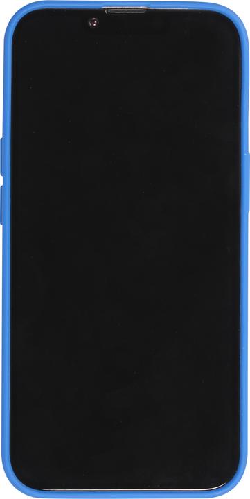 Produktbild PhoneLook Hülle 3D Silikon Polster Cover (Apple iPhone 14 Pro)