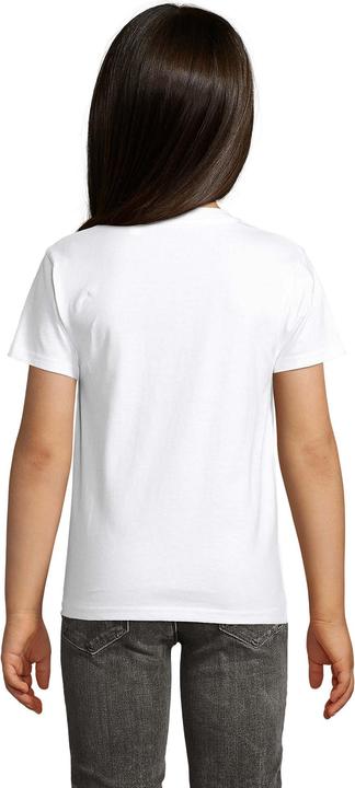 Produktbild Sols Pioneer TShirt (152)