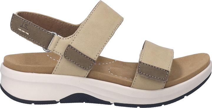 Image du produit Josef Seibel 97304-380 (41)