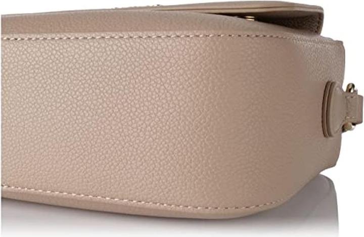 Immagine prodotto Love Moschino 2059941