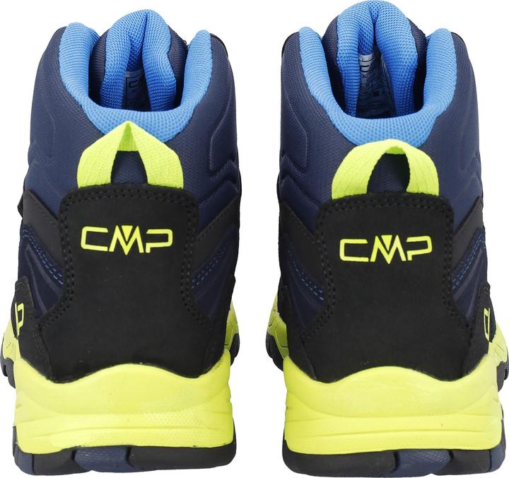 Produktbild CMP Campagnolo Kid's Melnick Mid WP (38)