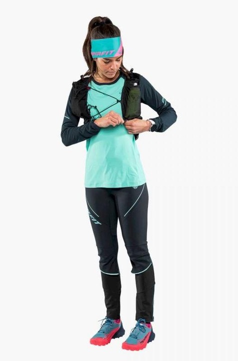 Produktbild Dynafit Alpine Pro Langarmshirt (40)