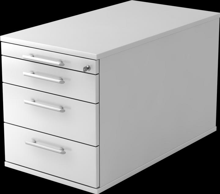 Actual product image MC MyContainer 9766 (43 x 80 x 51.5 cm)