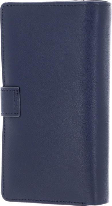 Actual product image Picard Bingo Wallet