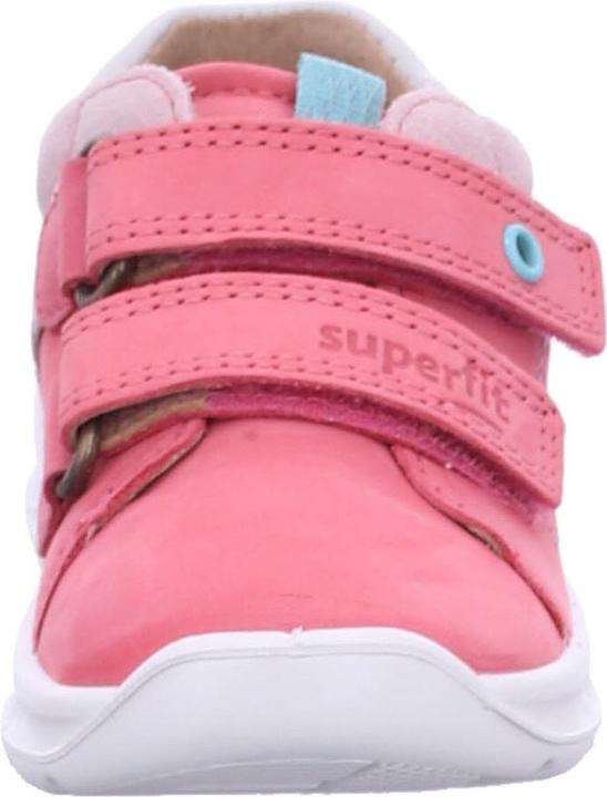 Image du produit Superfit Kid's Breeze E (24)