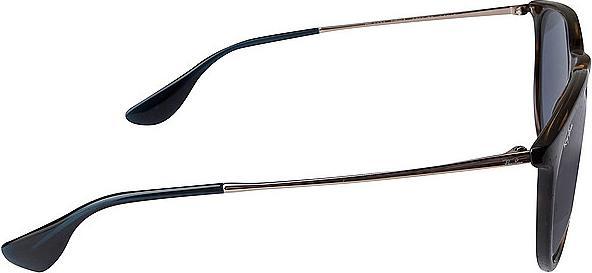 Image du produit Ray Ban Erika