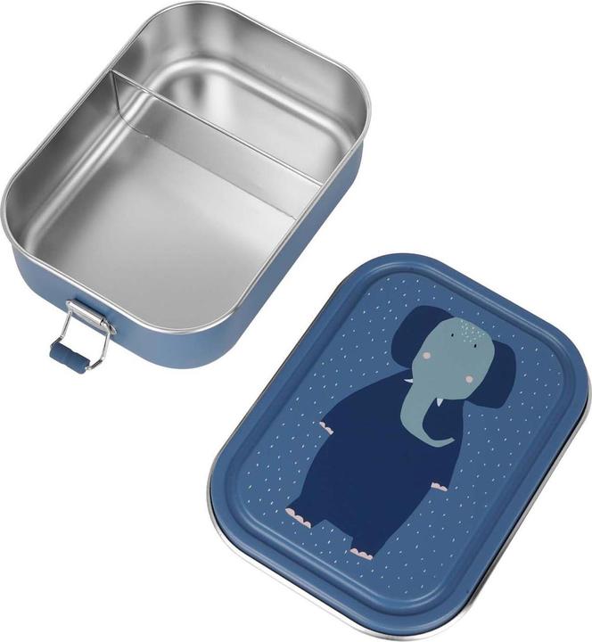 Produktbild Trixie Baby Elefant