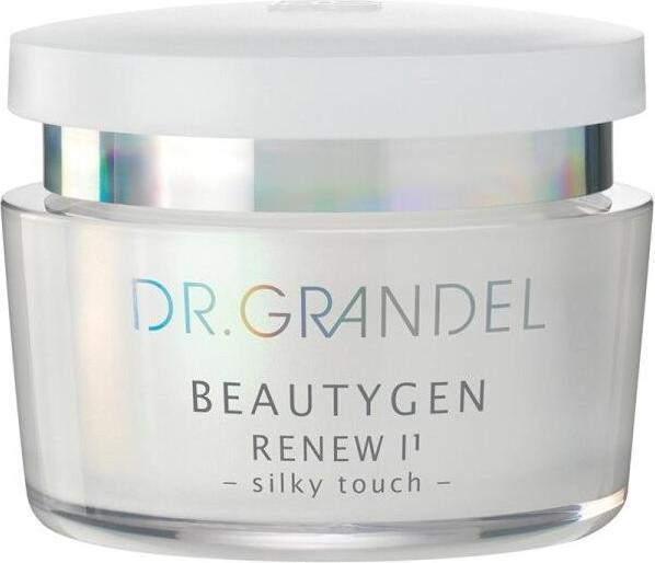 Dr Grandel Beautygen (50 ml)