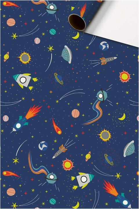 Stewo Cornelius (Papier cadeau, 1 x)
