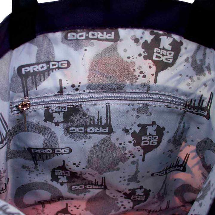 Image du produit ProDG Sac de shopping Sun