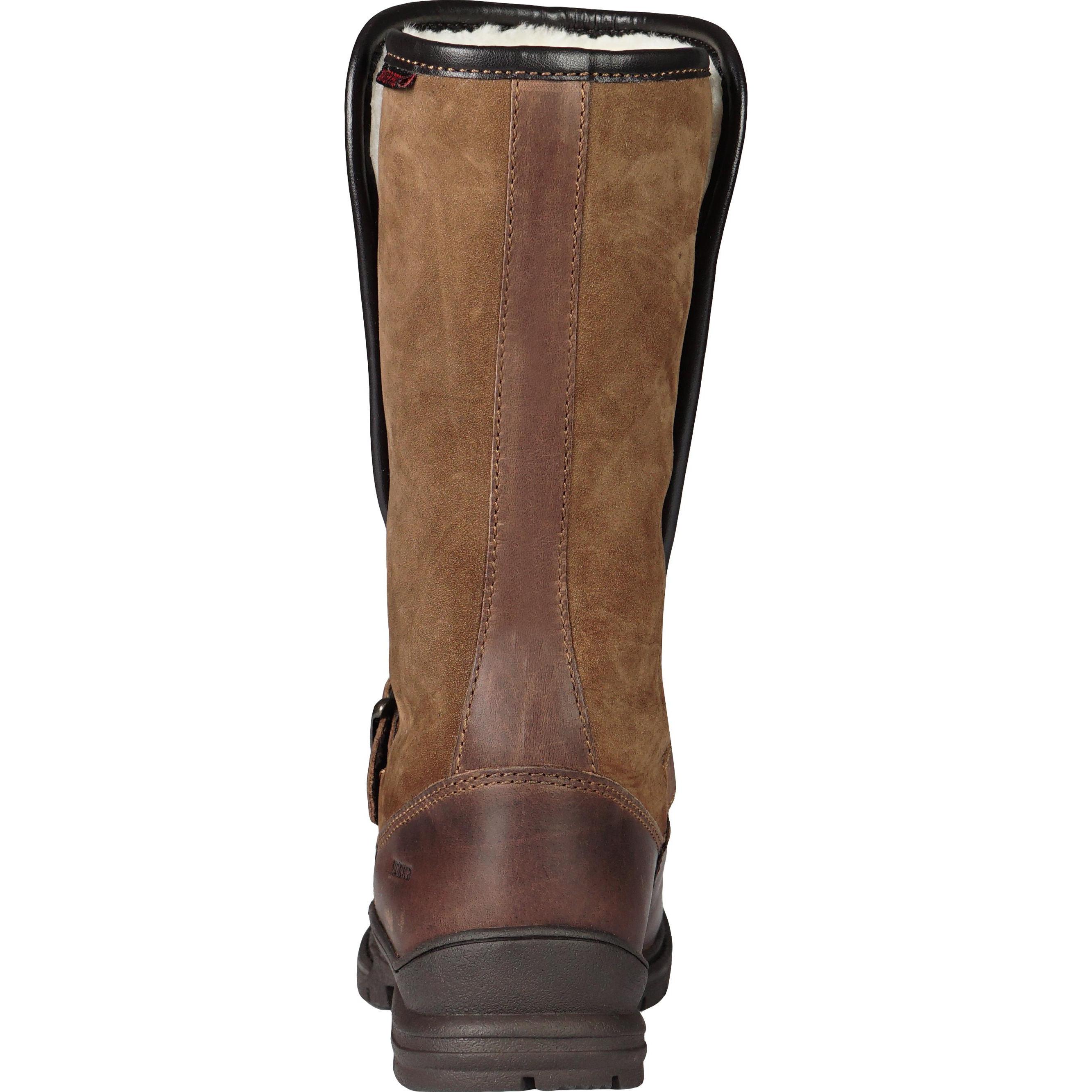Thumbnail - Horka, Reitstiefel, (39)