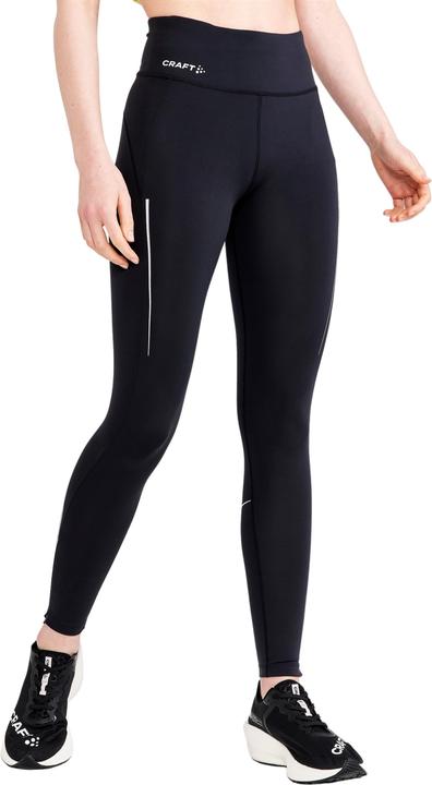 Produktbild Craft Adv Essence Run Tights W (S)