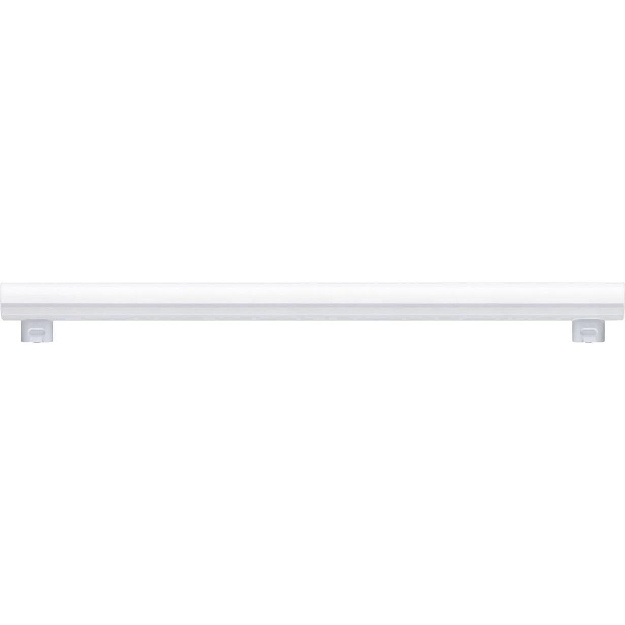 Paulmann, Leuchtmittel, Linienlampe (S14s, 8 W, 800 lm, 1 x, F)