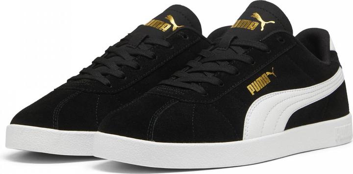 Image du produit Puma Club II (40.5)