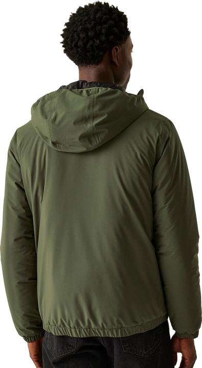 Produktbild Regatta Wiltom Jacke wasserfest (S)