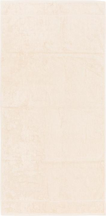 Image du produit BYYU Primo (70 x 140 cm)