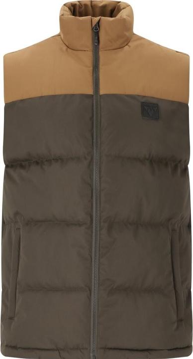Actual product image Whistler Jokub (L)
