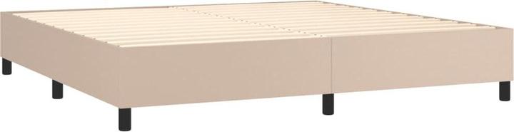 Produktbild vidaXL Brix (200 x 200 cm)