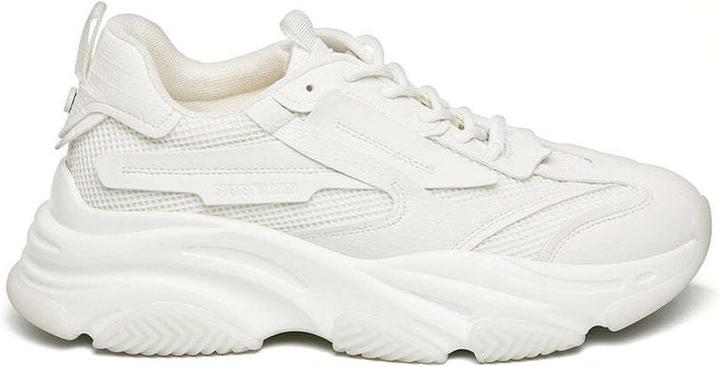 Immagine prodotto Steve Madden scarpe da ginnastica possess (45)