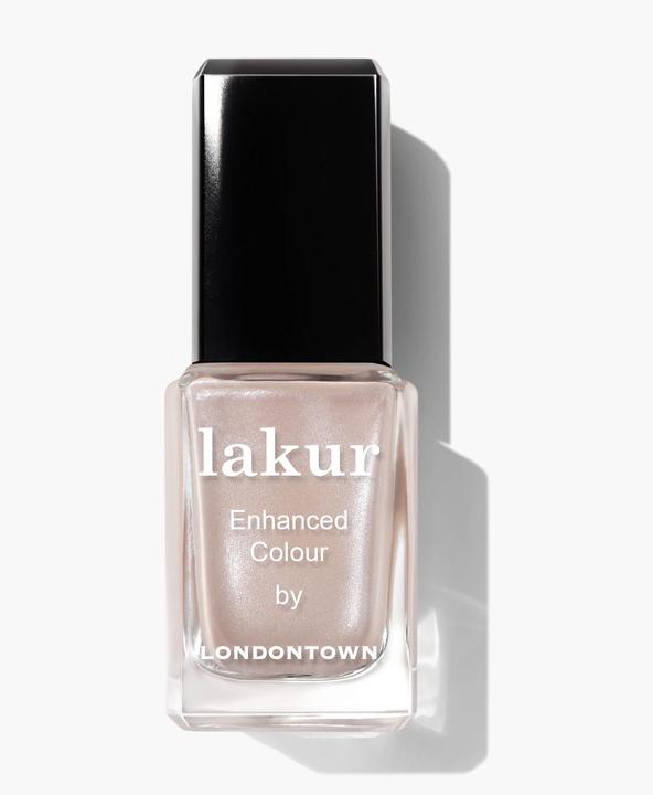 Immagine prodotto Londontown Perla (Pearl, Smalto)