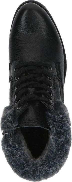 Produktbild Caprice Stiefelette (38)
