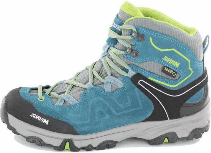 Produktbild Meindl Litepeak GTX (32)
