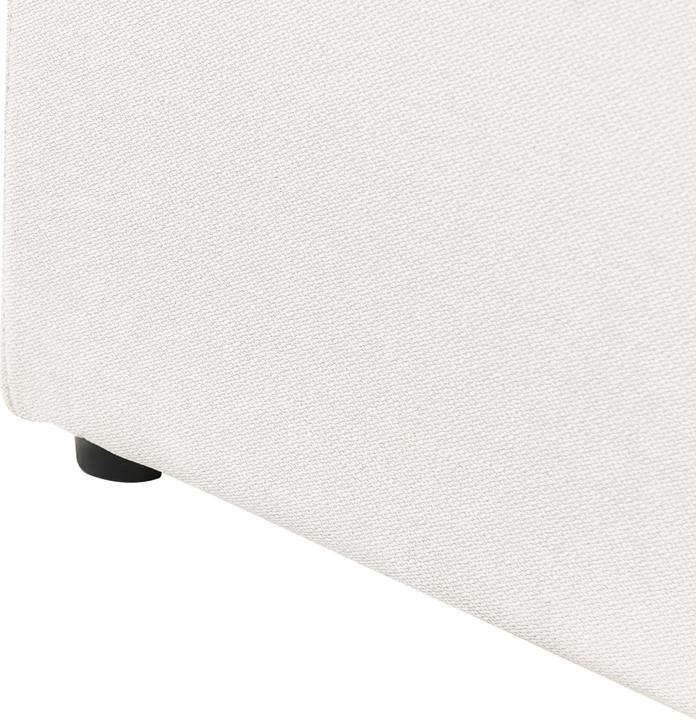 Produktbild Beliani Challans (180 x 200 cm)