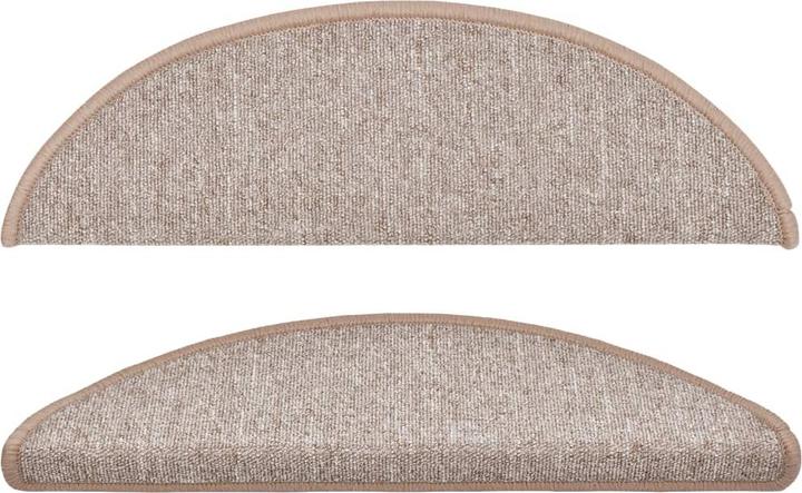 Immagine prodotto VidaXL Rosalie (56 x 17 x 3 cm)