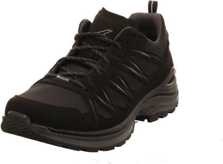 Immagine prodotto Lowa Innox Evo II GTX (42.5)