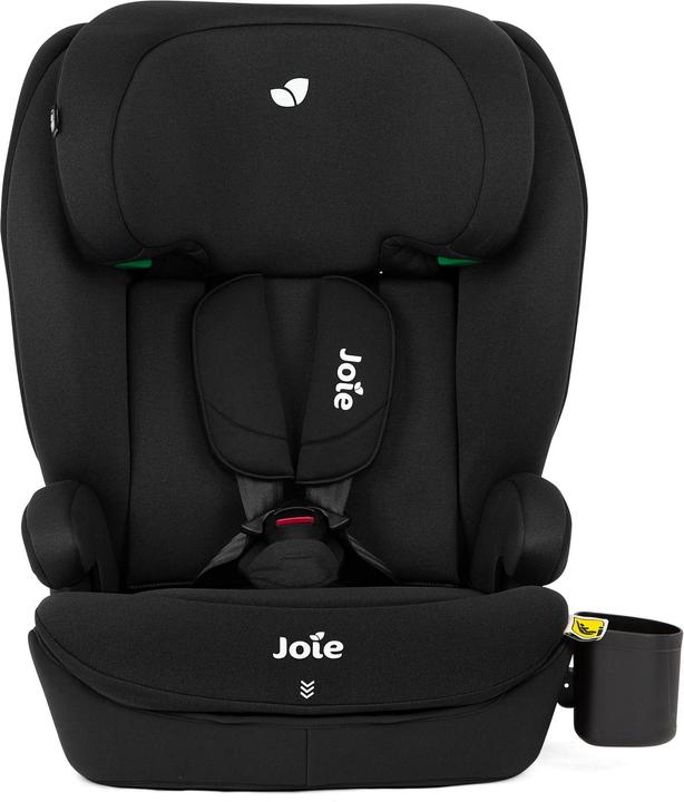 Immagine prodotto Joie i-Irvana (Seggiolino per bambini, ECE R129/i-Size Standard)
