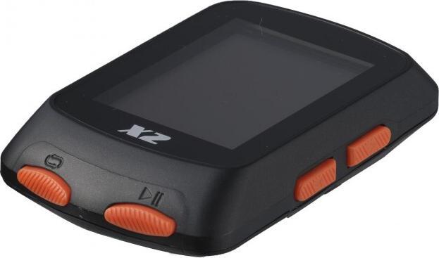 Immagine prodotto Xplova X2