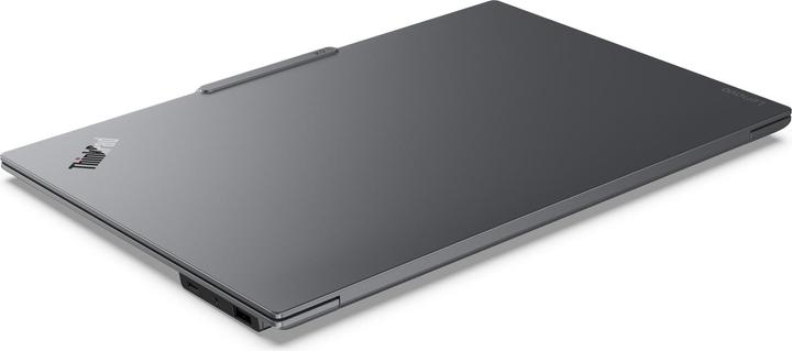 Produktbild Lenovo ThinkPad X9-15 Gen 1 (15.30", Intel Core Ultra 7 258V, 32 GB, 2000 GB, DE)