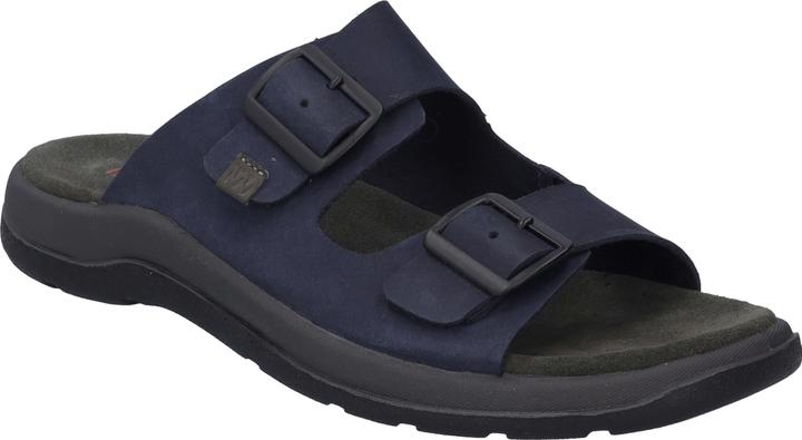 Westland 45804-348 (41)