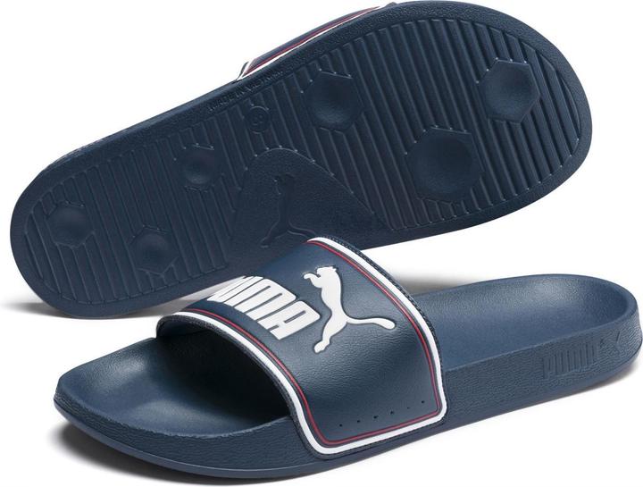Actual product image Puma Leadcat FTR (47)