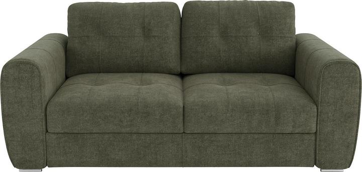 Produktbild Vente-unique Bolipo (3-Sitzer)