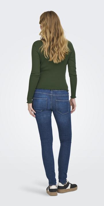 Produktbild Only Maternity OLMXENA Top Top (S)