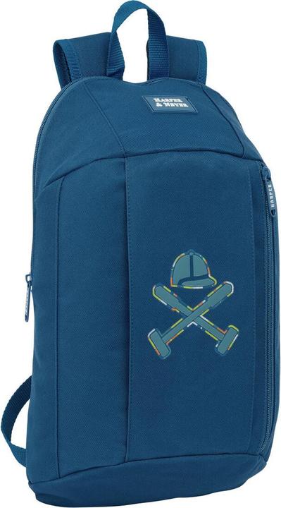 Actual product image Harper & Neyer Rucksack 22 x 39 x 10 cm