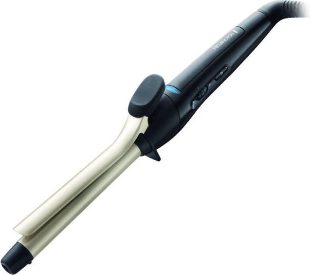 Image du produit Remington Pro Spiral Curl CI5319