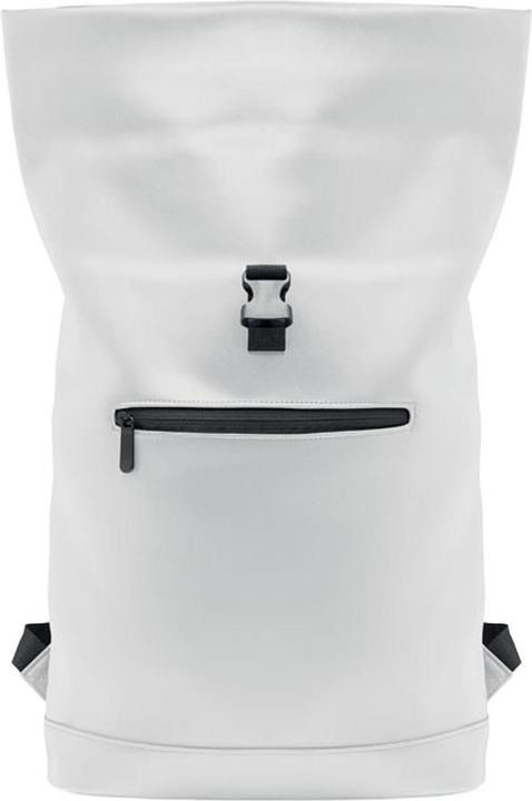 Immagine prodotto MidOcean Bai Roll Parte superiore arrotolata PU Zaino Porta PC (7.30 l)